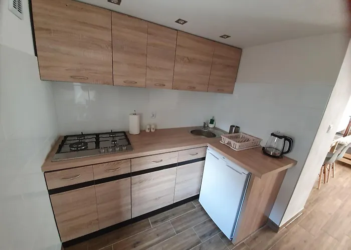 Mickiewicza * Stronie Slaskie